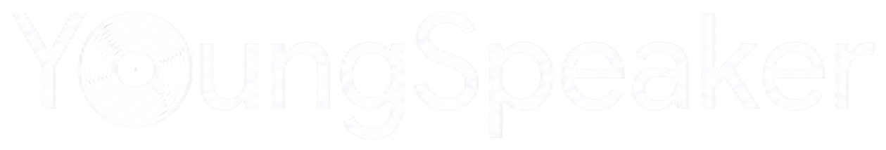 YoungSpeaker