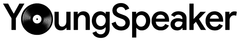 YoungSpeaker